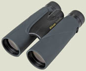 10x50 Trailblazer Binoculars